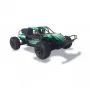Off-road car Amewi Dune Radio-Controlled model 1:10