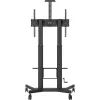 TV mount Vision VFM-F26 2.54 m 100 inch max weight 80 kg