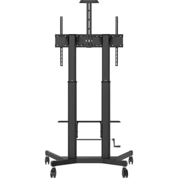 TV mount Vision VFM-F26 2.54 m 100 inch max weight 80 kg