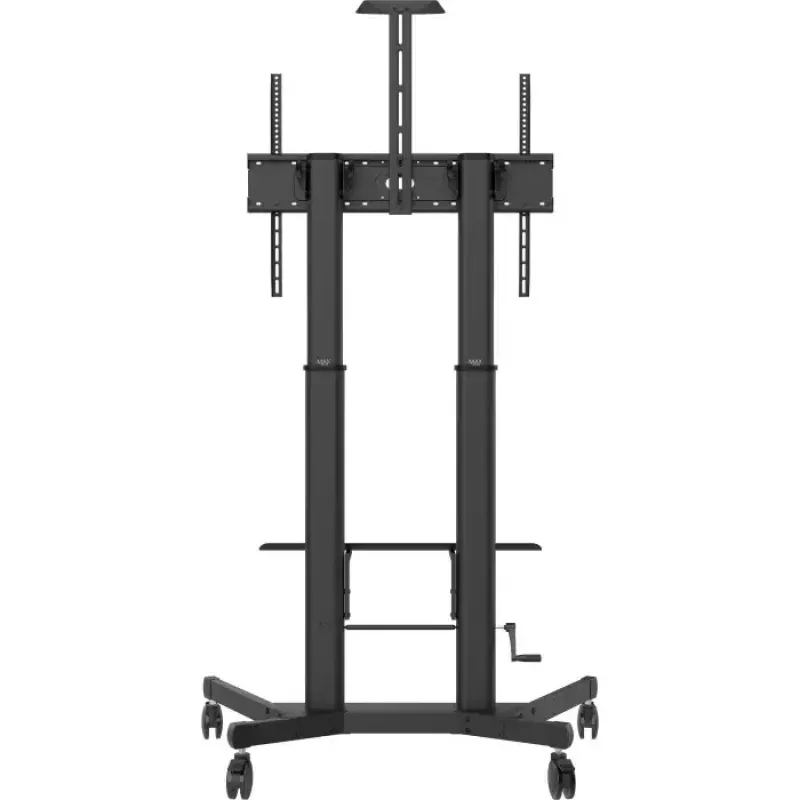 TV mount Vision VFM-F26 2.54 m 100 inch max weight 80 kg