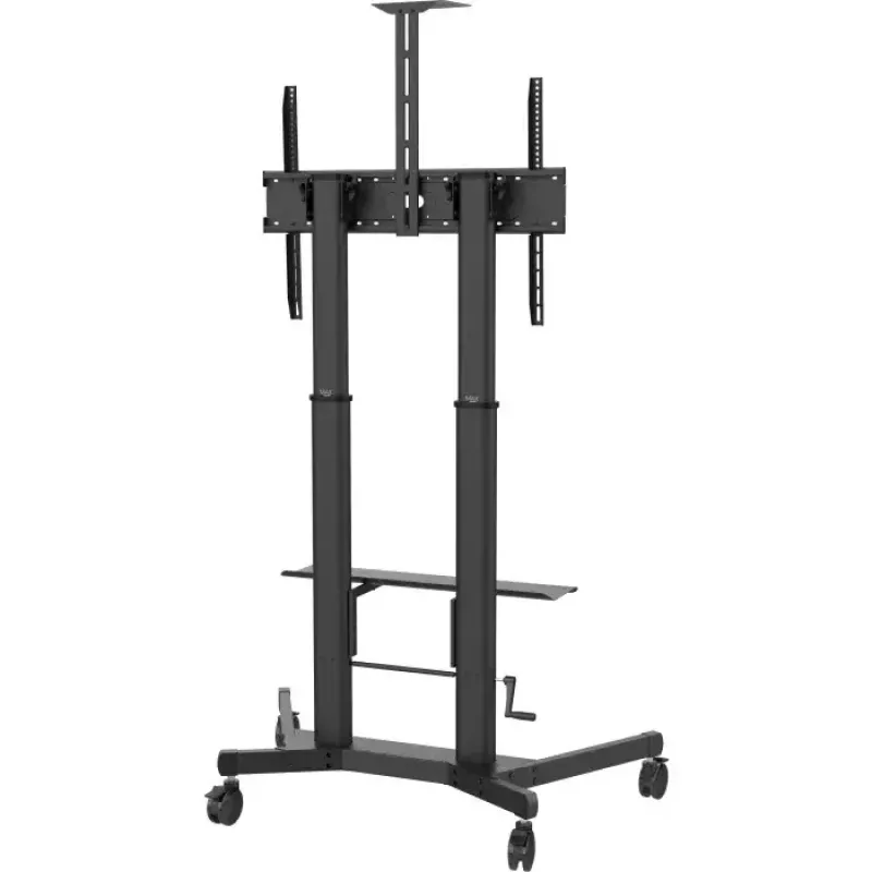 TV mount Vision VFM-F26 2.54 m 100 inch max weight 80 kg