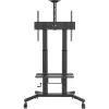 TV mount Vision VFM-F26 2.54 m 100 inch max weight 80 kg