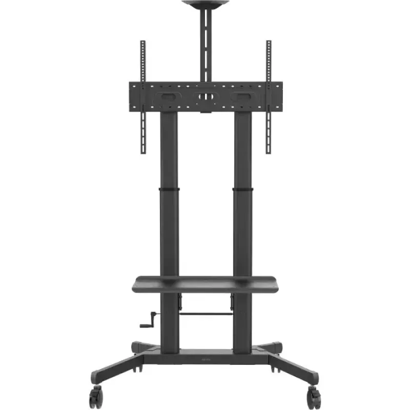TV mount Vision VFM-F26 2.54 m 100 inch max weight 80 kg