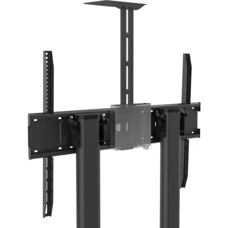 TV mount Vision VFM-F26 2.54 m 100 inch max weight 80 kg