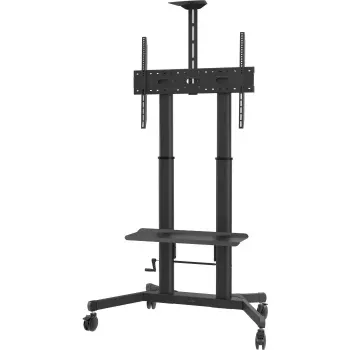 TV mount Vision VFM-F26 2.54 m 100 inch max weight 80 kg
