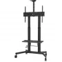 TV mount Vision VFM-F26 2.54 m 100 inch max weight 80 kg
