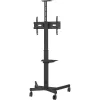 TV mount Vision VFM-F21 2.03 m 50 kg capacity