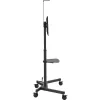 TV mount Vision VFM-F21 2.03 m 50 kg capacity