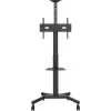 TV mount Vision VFM-F21 2.03 m 50 kg capacity