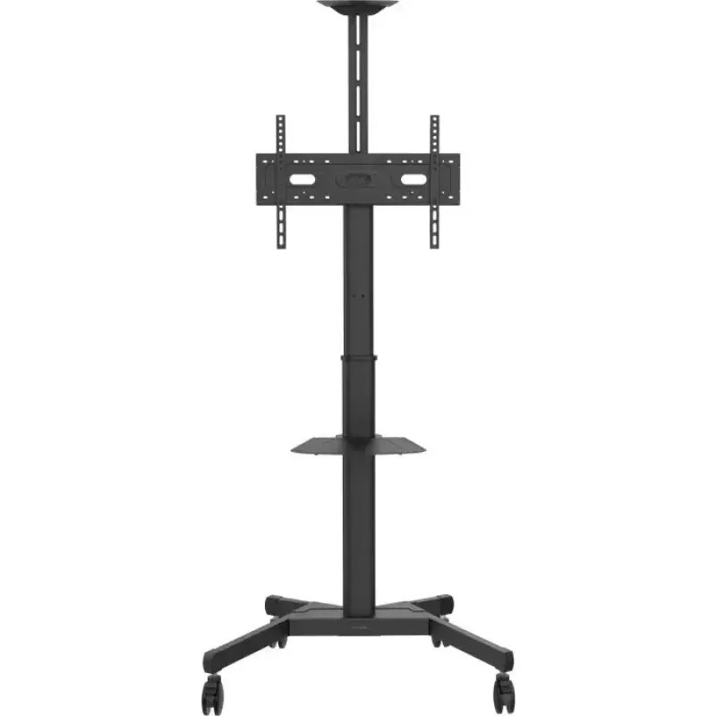 TV mount Vision VFM-F21 2.03 m 50 kg capacity