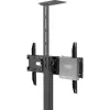 TV mount Vision VFM-F21 2.03 m 50 kg capacity