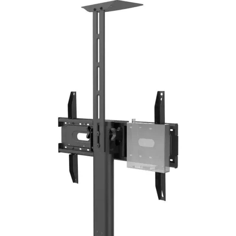 TV mount Vision VFM-F21 2.03 m 50 kg capacity
