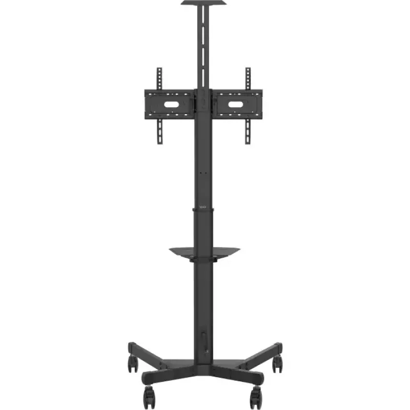 TV mount Vision VFM-F21 2.03 m 50 kg capacity