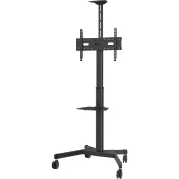 TV mount Vision VFM-F21 2.03 m 50 kg capacity