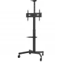 TV mount Vision VFM-F21 2.03 m 50 kg capacity