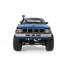 Off-road car Amewi 22360 Radio-Controlled Electric engine 1:16
