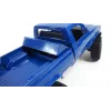Off-road car Amewi 22360 Radio-Controlled Electric engine 1:16