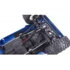 Off-road car Amewi 22360 Radio-Controlled Electric engine 1:16