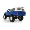 Off-road car Amewi 22360 Radio-Controlled Electric engine 1:16