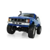 Off-road car Amewi 22360 Radio-Controlled Electric engine 1:16