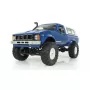 Off-road car Amewi 22360 Radio-Controlled Electric engine 1:16