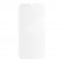 IFROGZ Defence Clear screen protector Samsung 1 pc(s)