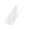IFROGZ Defence Clear screen protector Samsung 1 pc(s)