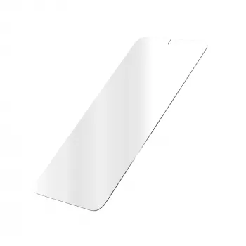 IFROGZ Defence Clear screen protector Samsung 1 pc(s)