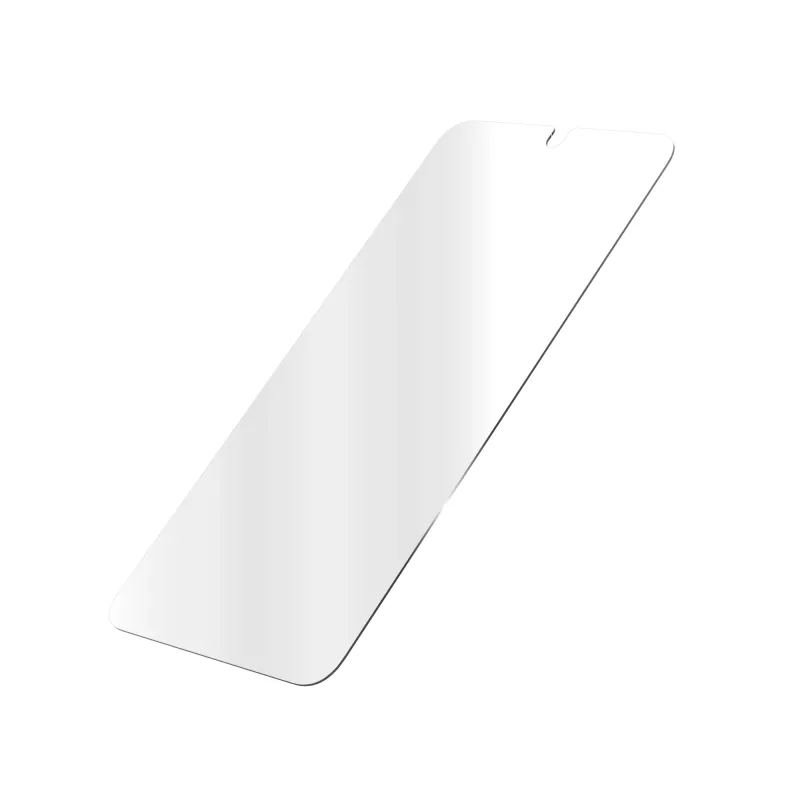 IFROGZ Defence Clear screen protector Samsung 1 pc(s)