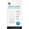 IFROGZ Defence Clear screen protector Samsung 1 pc(s)