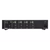 ATEN 4-Port USB DisplayPort Dual Display Secure KVM Switch (PSD PP v4.0 Compliant)