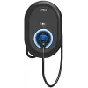 Wallbox Vestel EVC04-AC11SWA-T2P7 smart electric vehicle charger 11 kW with 7 m cable