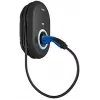 Wallbox Vestel EVC04-AC11SWA-T2P7 smart electric vehicle charger 11 kW with 7 m cable