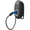 Wallbox Vestel EVC04-AC11SWA-T2P7 smart electric vehicle charger 11 kW with 7 m cable