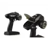 Off-road car Amewi AMXROCK RCX8P