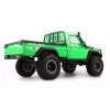 Off-road car Amewi AMXROCK RCX8P