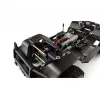 Off-road car Amewi AMXROCK RCX8P