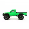 Off-road car Amewi AMXROCK RCX8P