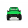 Off-road car Amewi AMXROCK RCX8P
