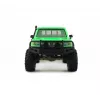 Off-road car Amewi AMXROCK RCX8P