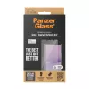 Screen Protector PanzerGlass Sony Xperia 10 VI Ultra-Wide Fit Scratch Shock Resistant