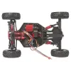 Off-road car Amewi Fighter PRO Electric engine 1:12