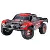 Off-road car Amewi Fighter PRO Electric engine 1:12
