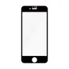 PanzerGlass SAFE. by ® Screen Protector iPhone SE (2020, 2022) | 8 | 7 | 6s | 6 | Ultra-Wide Fit | BULK