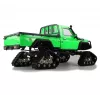 Off-road car Amewi AMXROCK RCX8PT