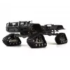 Off-road car Amewi AMXROCK RCX8PT