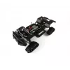 Off-road car Amewi AMXROCK RCX8PT