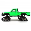 Off-road car Amewi AMXROCK RCX8PT