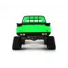 Off-road car Amewi AMXROCK RCX8PT