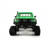 Off-road car Amewi AMXROCK RCX8PT